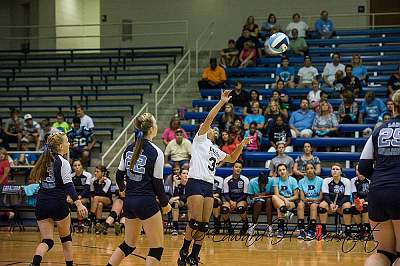 JVVB vs Mauldin 004